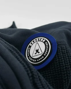 Clearance Gaastra 100% Katoenen Ascott Jersey Vest