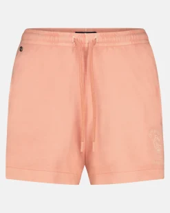 Best Gaastra 100% Katoenen Aurora Shorts
