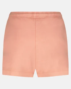 Best Gaastra 100% Katoenen Aurora Shorts