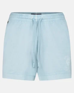 Online Gaastra 100% Katoenen Aurora Shorts