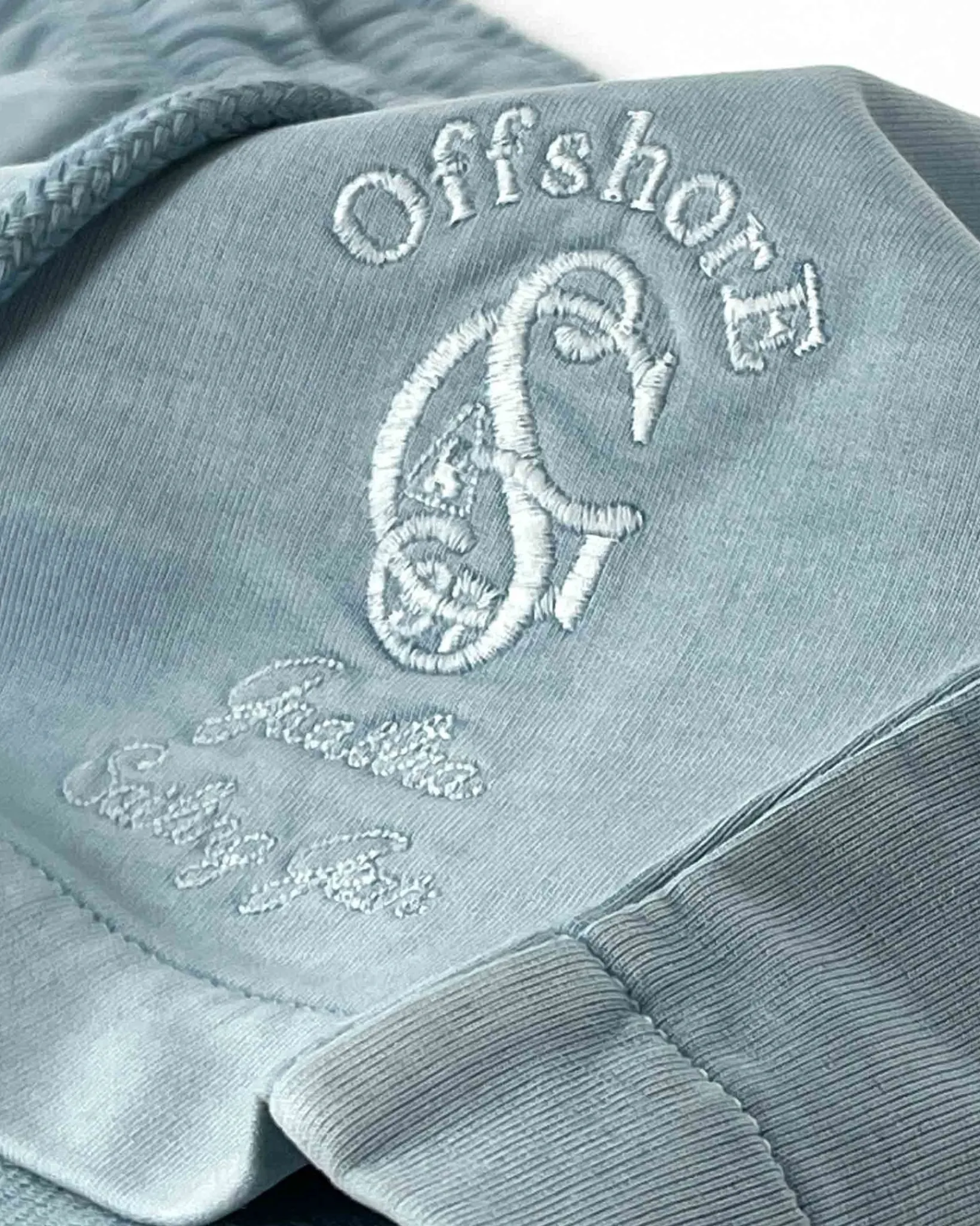 Online Gaastra 100% Katoenen Aurora Shorts