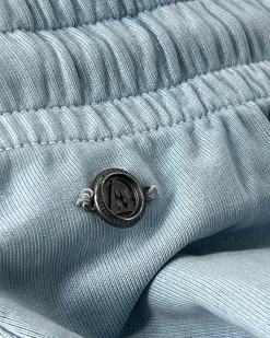 Online Gaastra 100% Katoenen Aurora Shorts