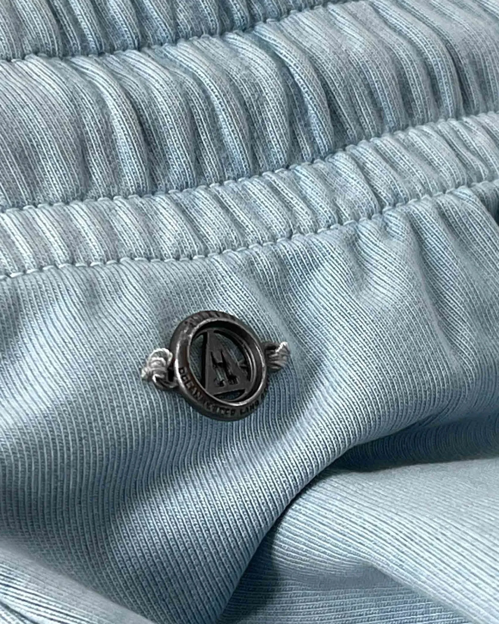 Online Gaastra 100% Katoenen Aurora Shorts