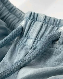 Online Gaastra 100% Katoenen Aurora Shorts