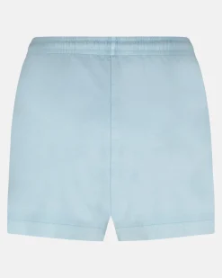 Online Gaastra 100% Katoenen Aurora Shorts