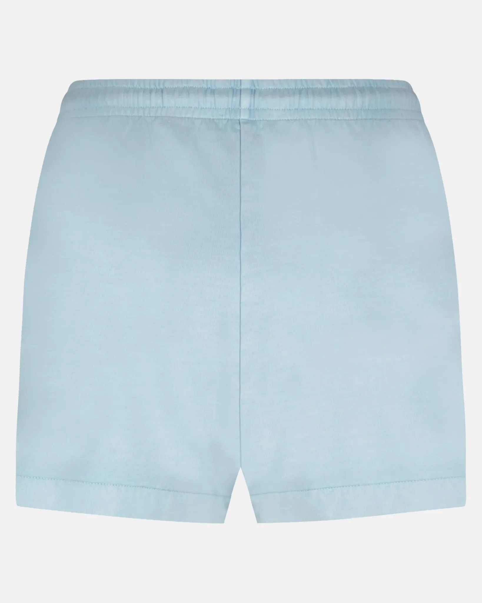 Online Gaastra 100% Katoenen Aurora Shorts
