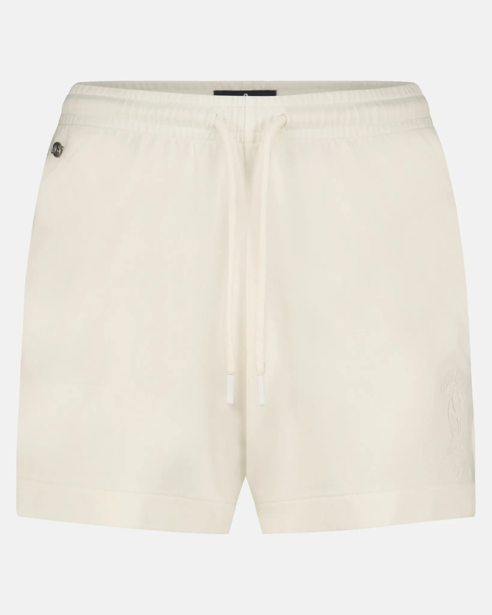 Fashion Gaastra 100% Katoenen Aurora Shorts