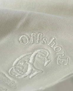 Fashion Gaastra 100% Katoenen Aurora Shorts