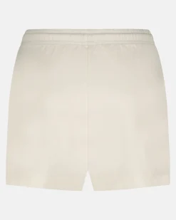 Fashion Gaastra 100% Katoenen Aurora Shorts