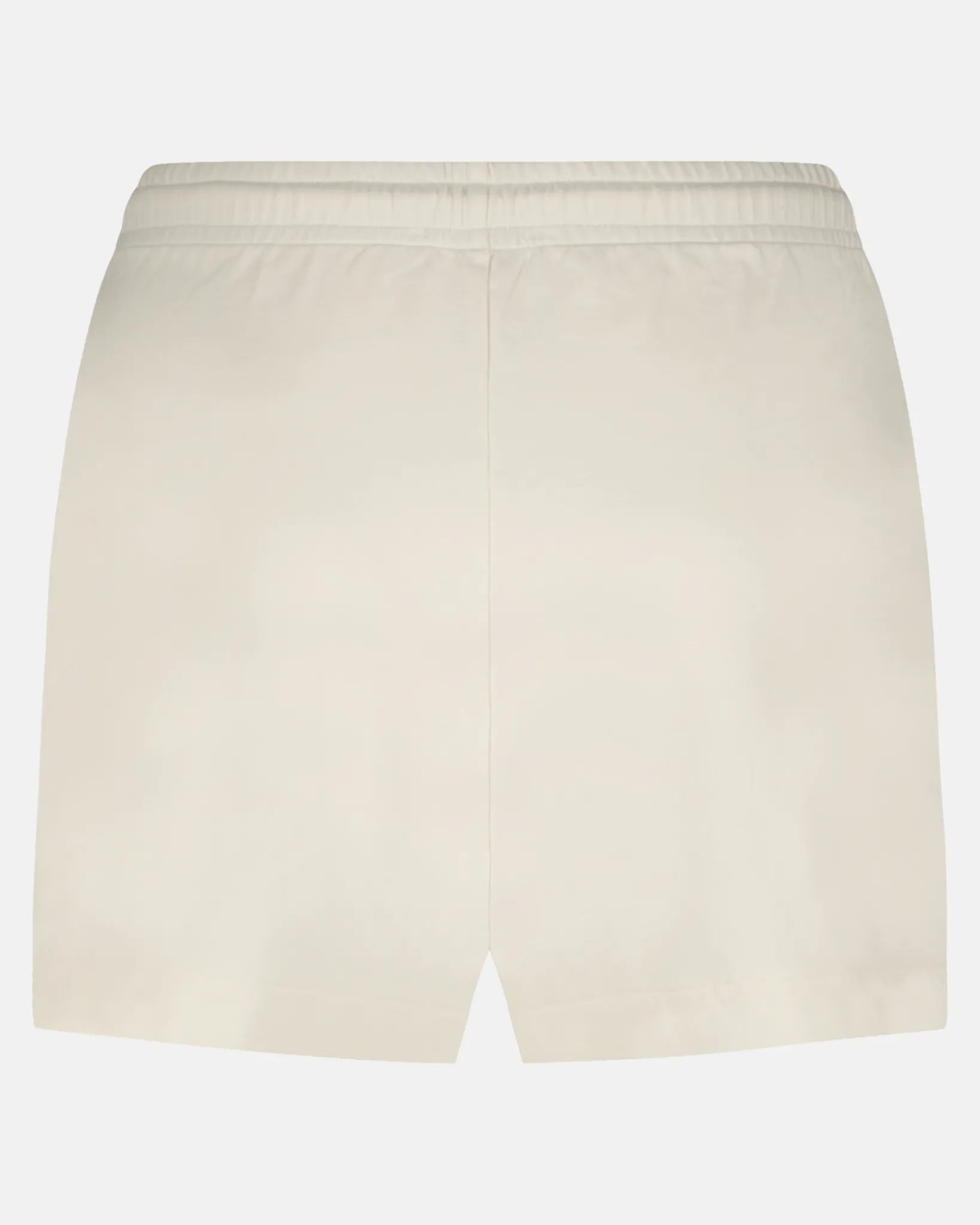 Fashion Gaastra 100% Katoenen Aurora Shorts