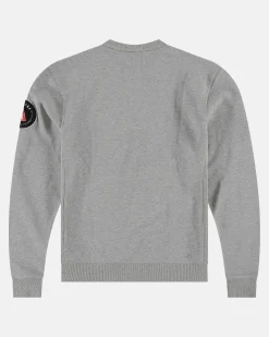 Fashion Gaastra 100% Katoenen Azoren Sweater