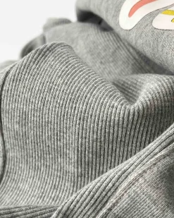 Fashion Gaastra 100% Katoenen Azoren Sweater