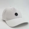 Discount Gaastra 100% Katoenen Farrah Cap
