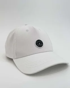 Discount Gaastra 100% Katoenen Farrah Cap