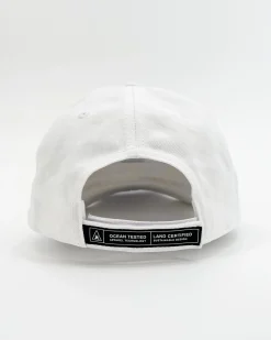 Discount Gaastra 100% Katoenen Farrah Cap