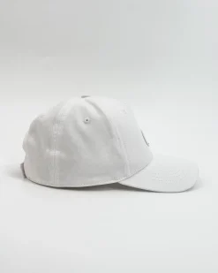 Discount Gaastra 100% Katoenen Farrah Cap