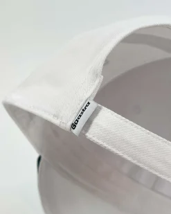 Discount Gaastra 100% Katoenen Farrah Cap
