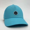 Outlet Gaastra 100% Katoenen Farrah Cap