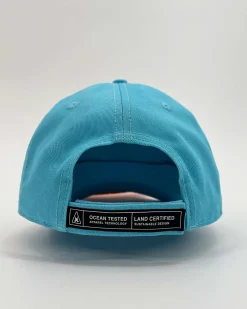 Outlet Gaastra 100% Katoenen Farrah Cap
