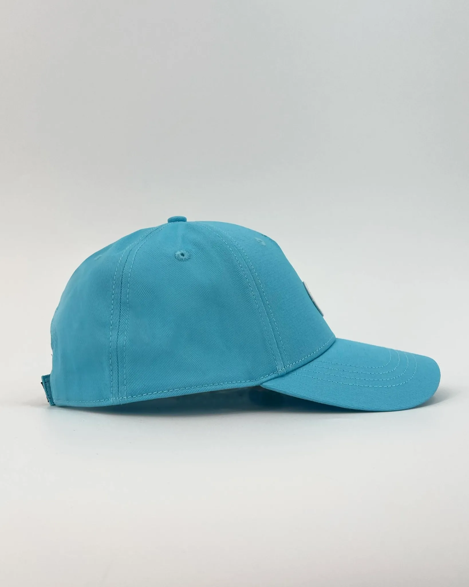 Outlet Gaastra 100% Katoenen Farrah Cap