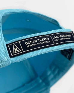 Outlet Gaastra 100% Katoenen Farrah Cap