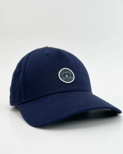 Outlet Gaastra 100% Katoenen Farrah Cap