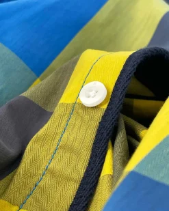 Sale Gaastra 100% Katoenen Ferris Overhemd