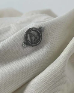 Online Gaastra 100% Katoenen Jazzlyn Sweater
