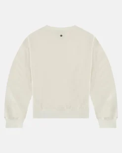 Online Gaastra 100% Katoenen Jazzlyn Sweater