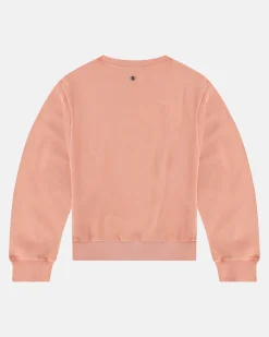 Outlet Gaastra 100% Katoenen Jazzlyn Sweater