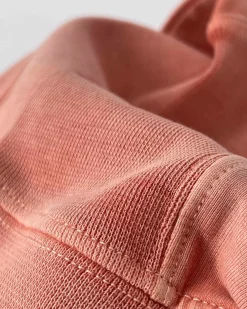 Outlet Gaastra 100% Katoenen Jazzlyn Sweater