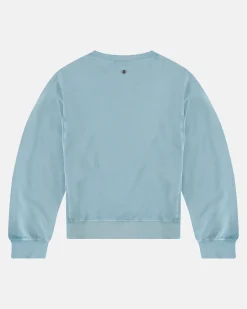 Outlet Gaastra 100% Katoenen Jazzlyn Sweater
