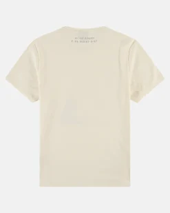 Online Gaastra 100% Katoenen Mike T-Shirt