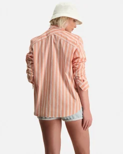Discount Gaastra 100% Katoenen Ophelia Blouse