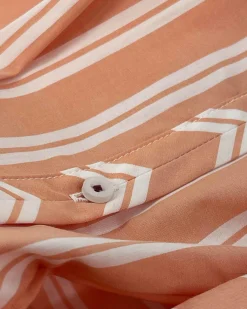Discount Gaastra 100% Katoenen Ophelia Blouse