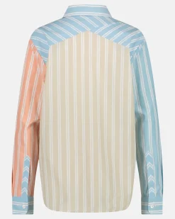 Best Gaastra 100% Katoenen Ophelia Blouse
