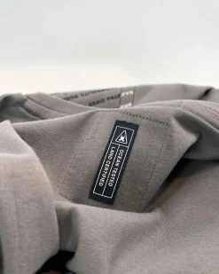 Online Gaastra 100% Katoenen Warp T-Shirt