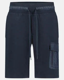 Clearance Gaastra Alicante Shorts
