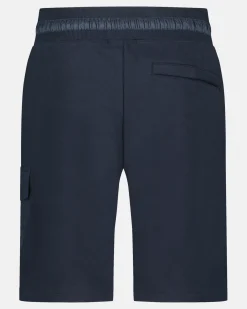 Clearance Gaastra Alicante Shorts
