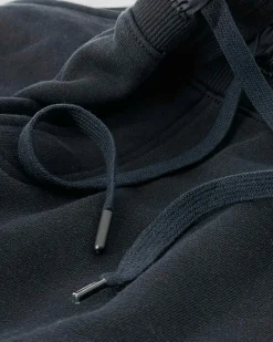 Clearance Gaastra Alicante Shorts