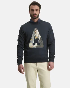 Clearance Gaastra Alpha Sweater