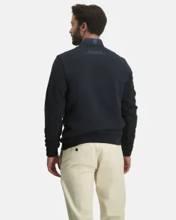 Clearance Gaastra Alpha Sweater