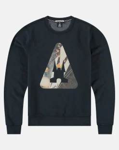 Clearance Gaastra Alpha Sweater