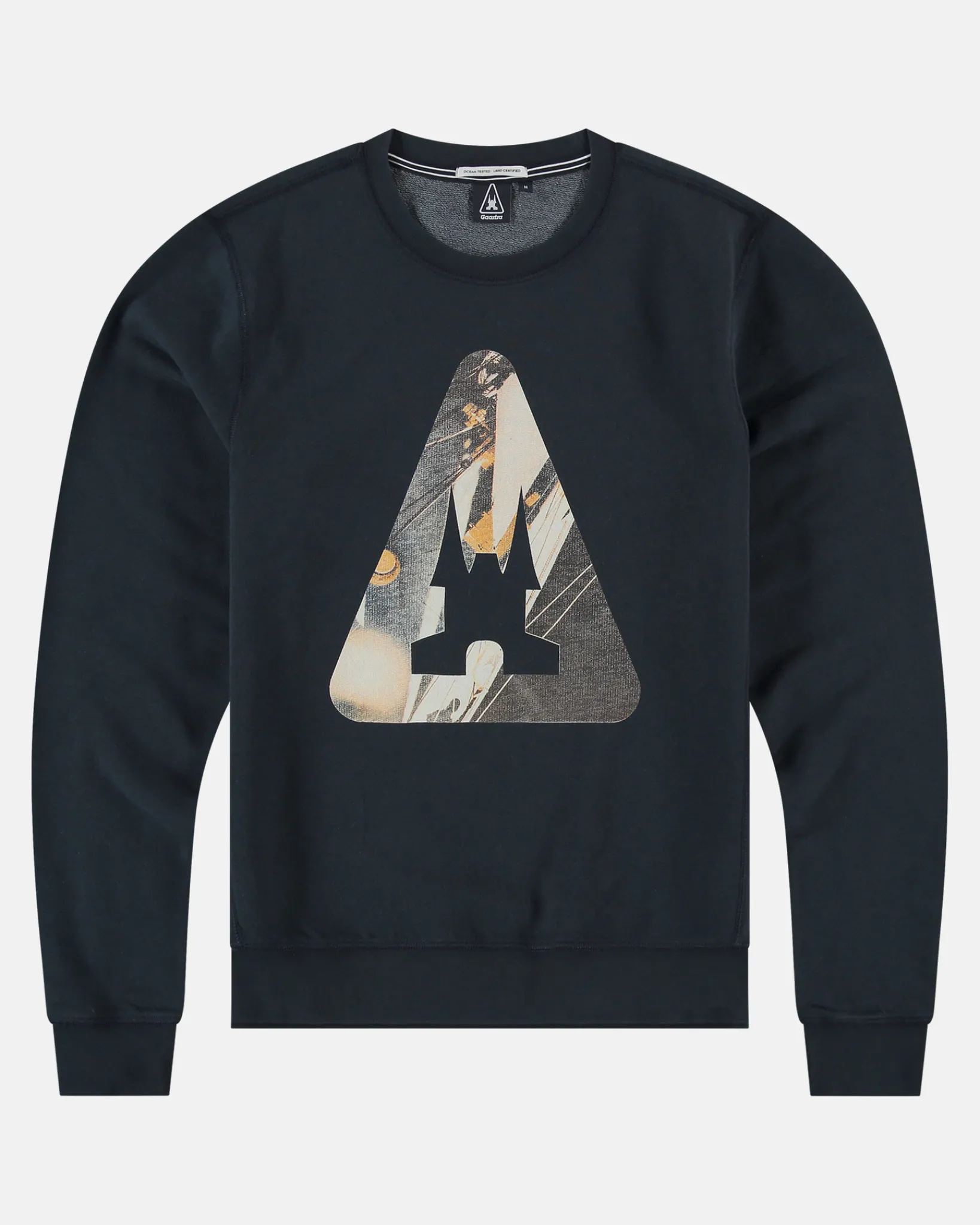 Clearance Gaastra Alpha Sweater
