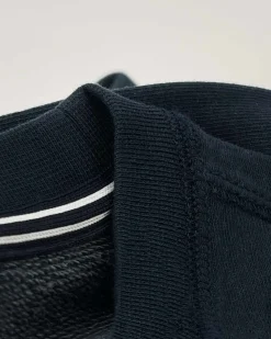 Clearance Gaastra Alpha Sweater