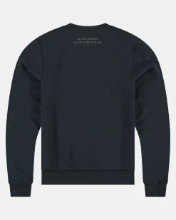 Clearance Gaastra Alpha Sweater