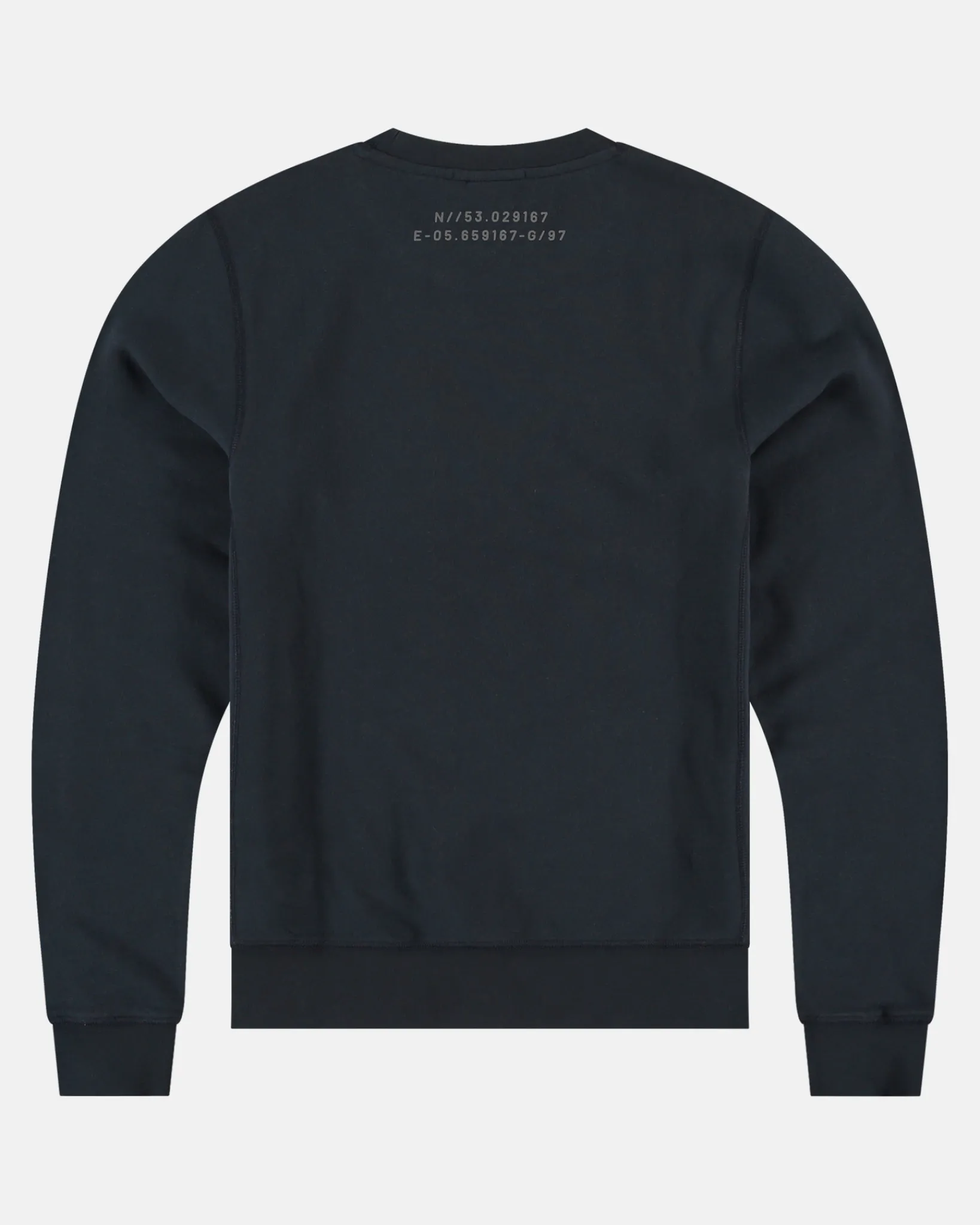 Clearance Gaastra Alpha Sweater