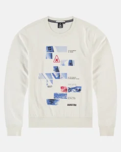 Hot Gaastra Alpha Sweater