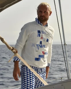 Hot Gaastra Alpha Sweater