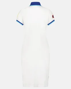 Hot Gaastra Bahamas Polojurk